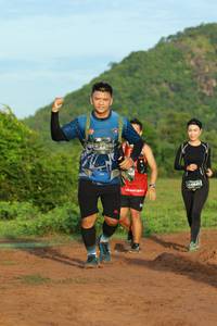 BIB: 
                            <button type="button" onclick="openModal(5110824)" class="btn btn-primary btn-sm float-right btn-popup" data-toggle="modal" data-target=".modal-high-quality">
                        <i class="fas fa-shopping-cart"></i> Add to Cart
                    </button>
                                            <button type="button" onclick="isThisMe(5110824, true)" class="btn btn-success btn-sm float-right btn-popup btn-isme hidden" data-toggle="tooltip" data-placement="bottom" title="นี่คือรูปของคุณใช่ไหม คลิกที่นี่เพื่อเอาเข้าอัลบั้ม">
                        <i class="fas fa-plus"></i> Add to album
                    </button>
                    <button type="button" onclick="isThisMe(5110824, false)" class="btn btn-warning btn-sm float-right btn-popup btn-isnotme hidden">
                        <i class="fas fa-ban"></i> Remove from album
                    </button>